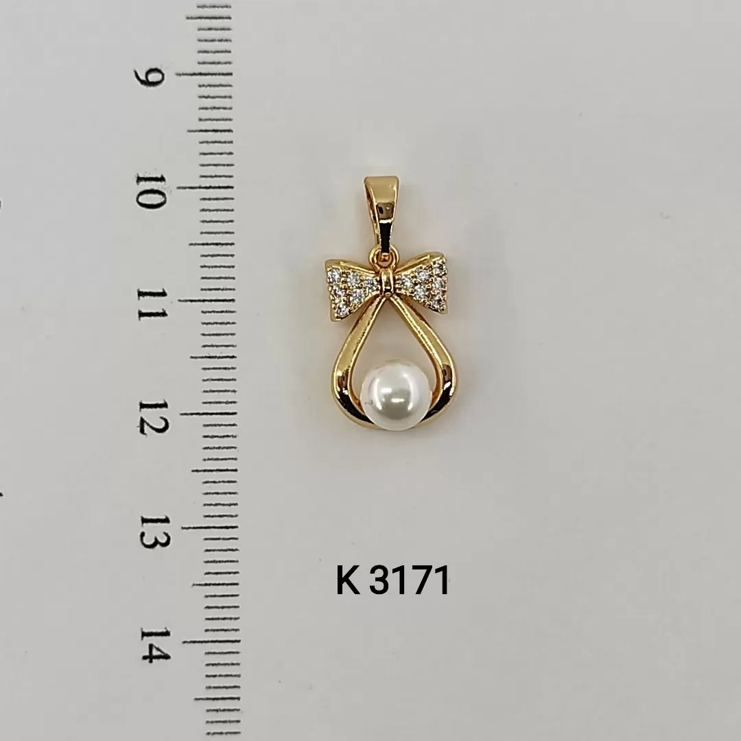 K 3171
